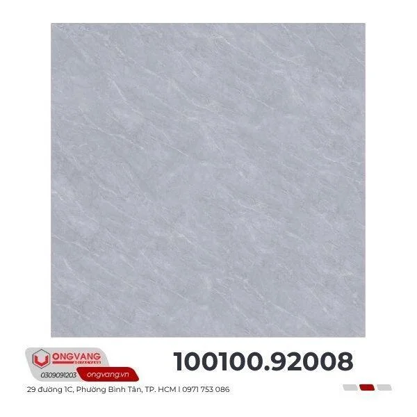 gach-lat-nen-100100-92008-4