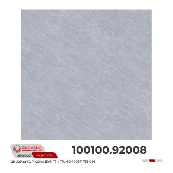gach-lat-nen-100100-92008