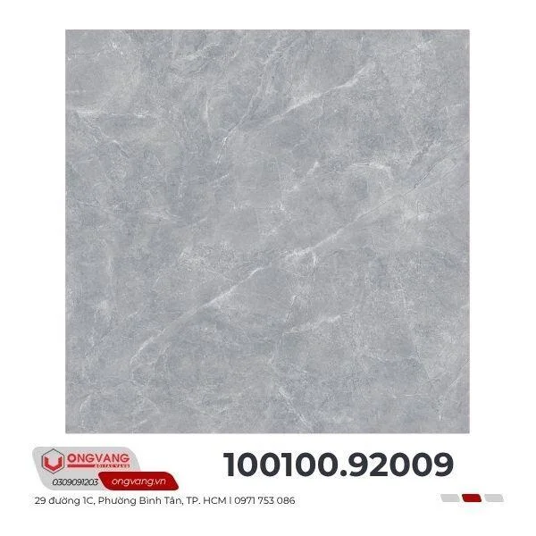 gach-lat-nen-100100-92009-2