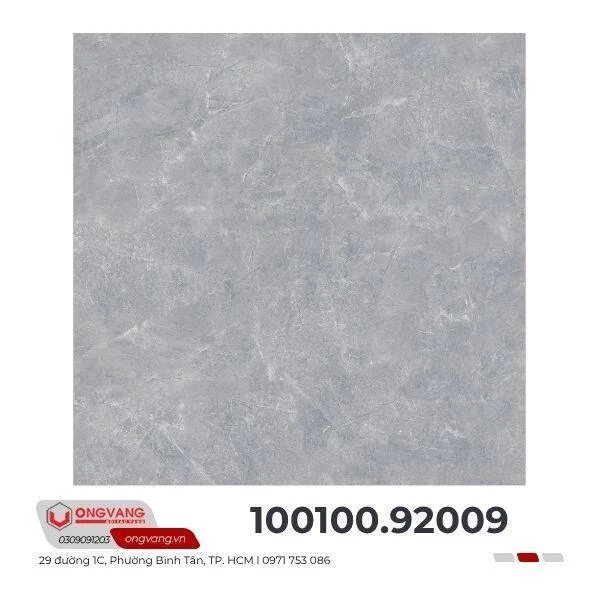 gach-lat-nen-100100-92009-4