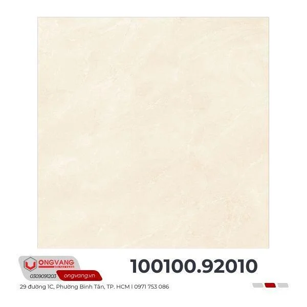 gach-lat-nen-100100-92010-3