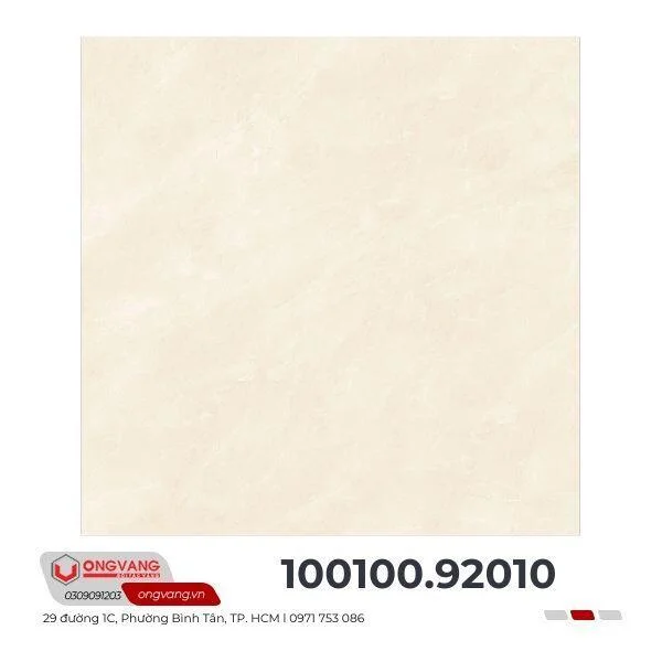 gach-lat-nen-100100-92010-4