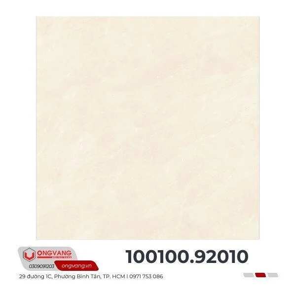 gach-lat-nen-100100-92010