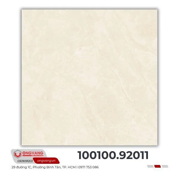 gach-lat-nen-100100-92011-2