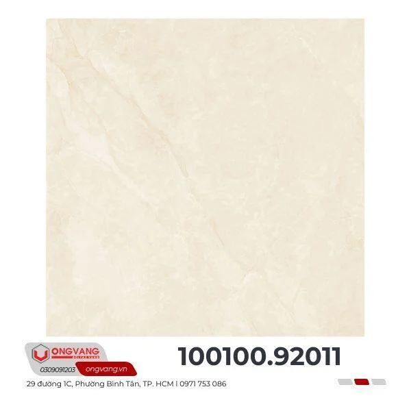 gach-lat-nen-100100-92011-3