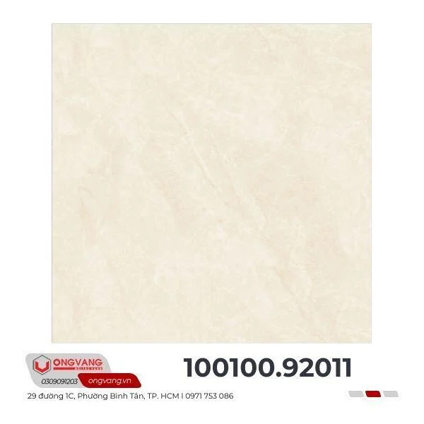 gach-lat-nen-100100-92011-4