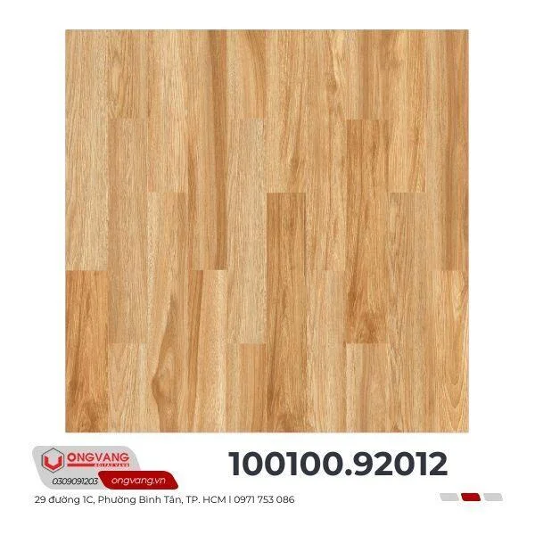 gach-lat-nen-100100-92012
