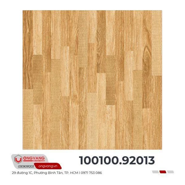 gach-lat-nen-100100-92013