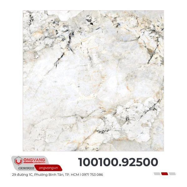 gach-lat-nen-100100-92500-2