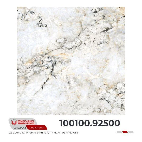 gach-lat-nen-100100-92500-3