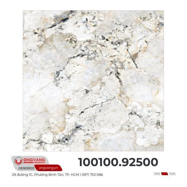 gach-lat-nen-100100-92500-4