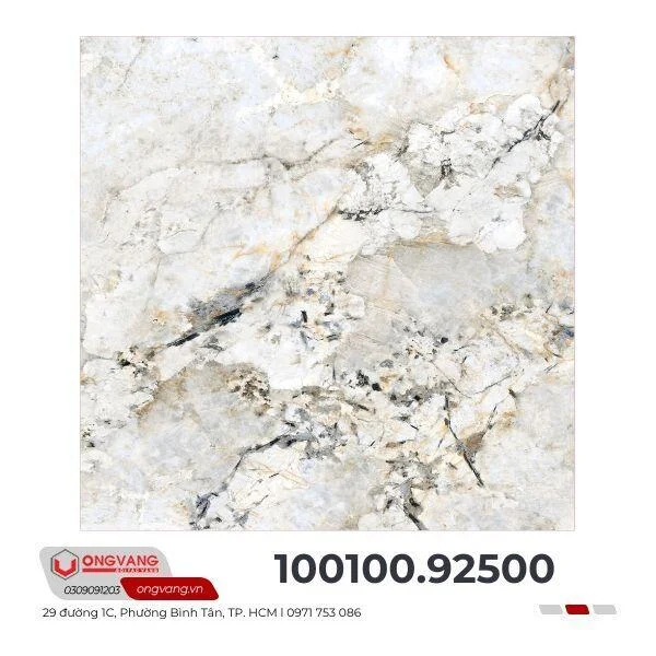 gach-lat-nen-100100-92500
