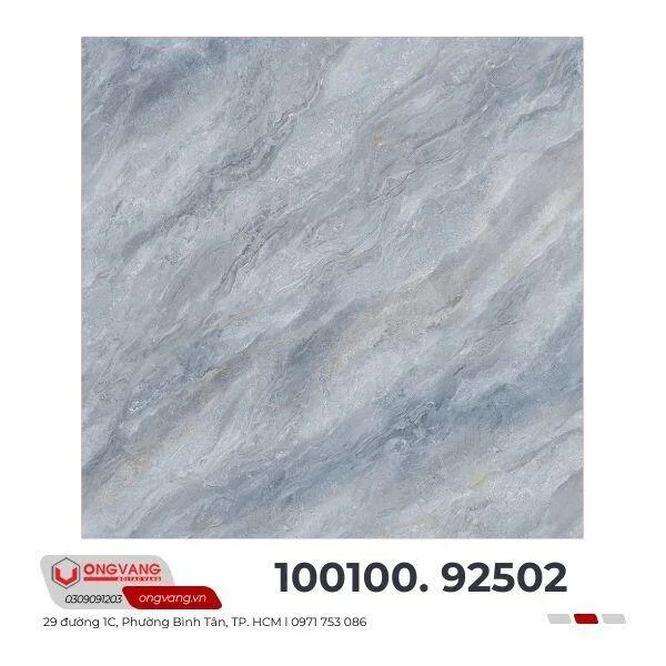 gach-lat-nen-100100-92502-2