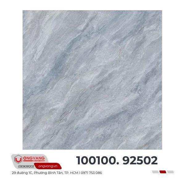gach-lat-nen-100100-92502-3