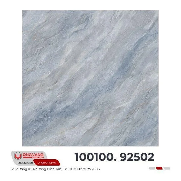 gach-lat-nen-100100-92502-4