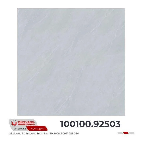 gach-lat-nen-100100-92503-2