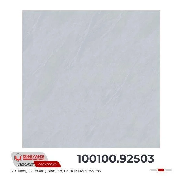gach-lat-nen-100100-92503-3