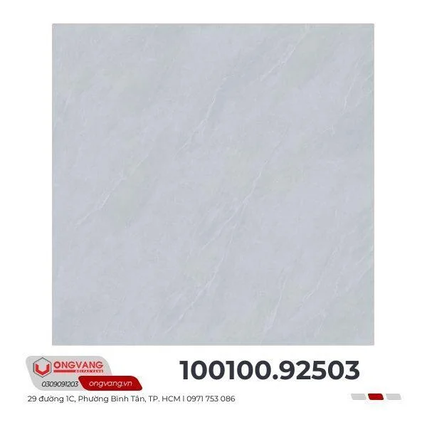 gach-lat-nen-100100-92503-4