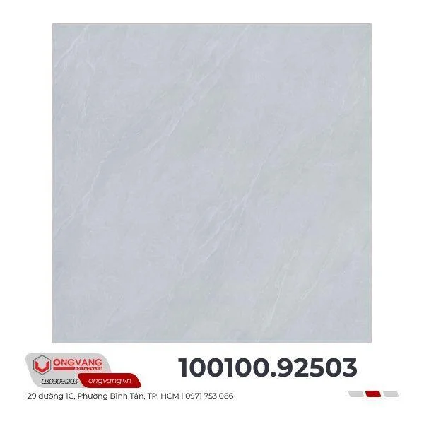 gach-lat-nen-100100-92503