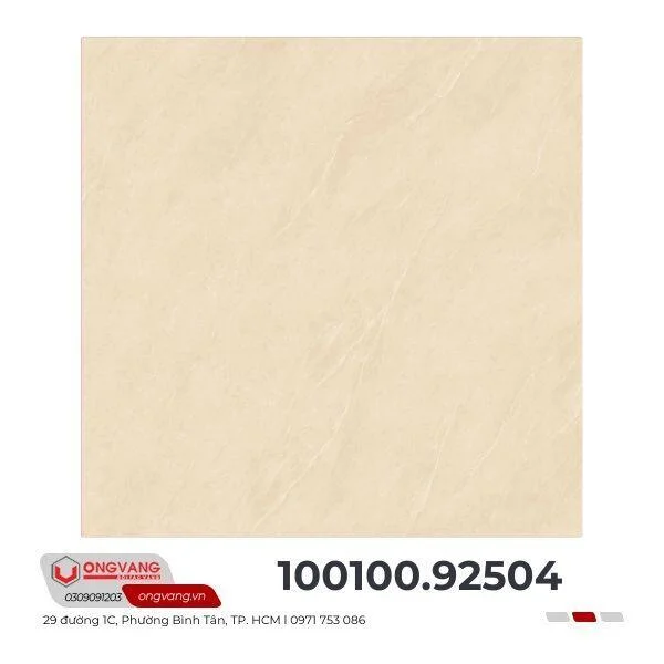 gach-lat-nen-100100-92504-4