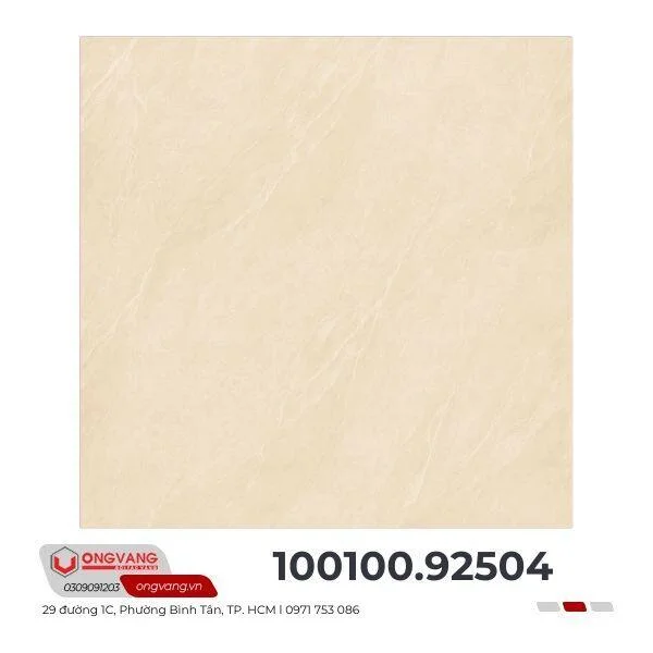 gach-lat-nen-100100-92504