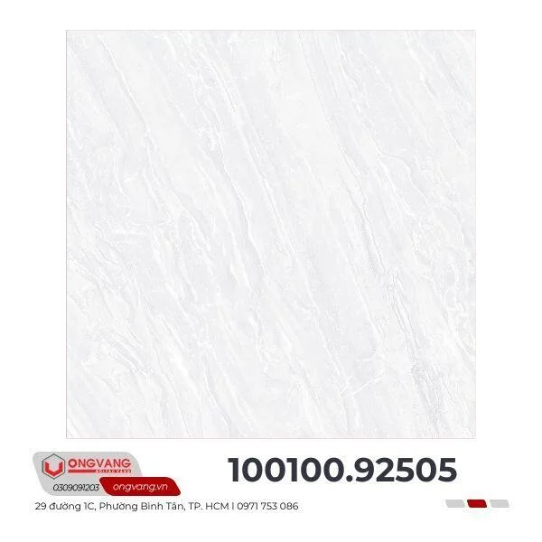 gach-lat-nen-100100-92505-2