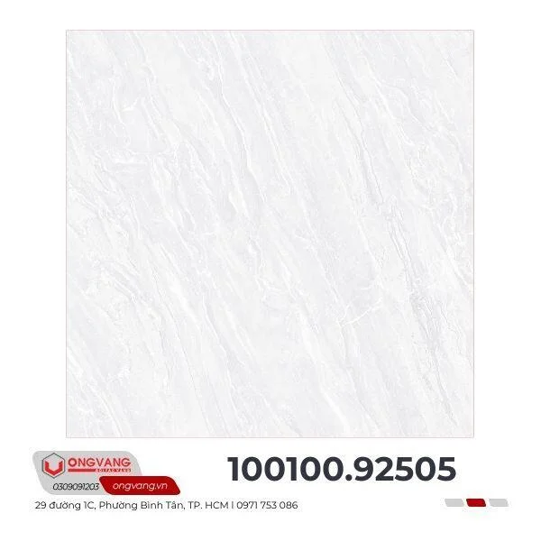 gach-lat-nen-100100-92505-3