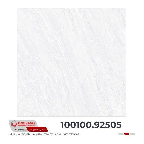 gach-lat-nen-100100-92505