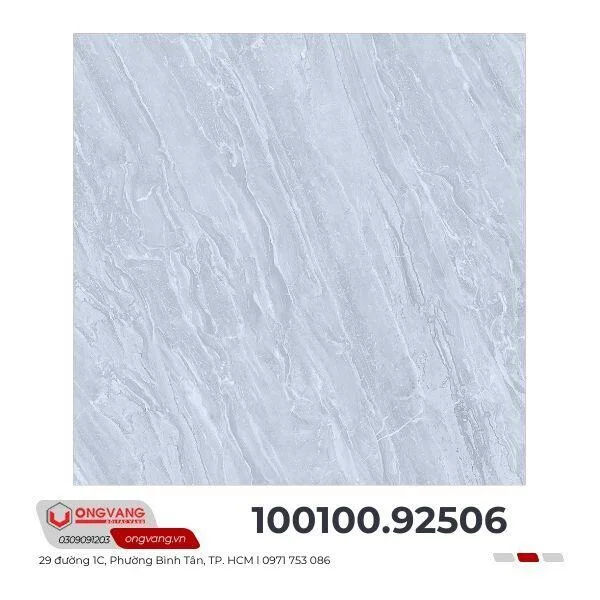 gach-lat-nen-100100-92506-2