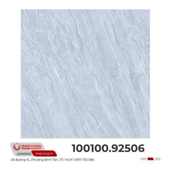 gach-lat-nen-100100-92506-3