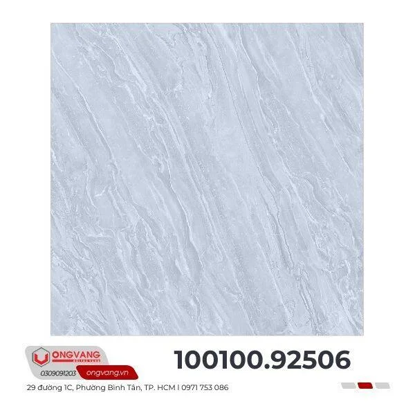 gach-lat-nen-100100-92506