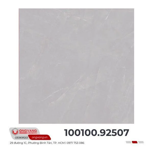 gach-lat-nen-100100-92507-2