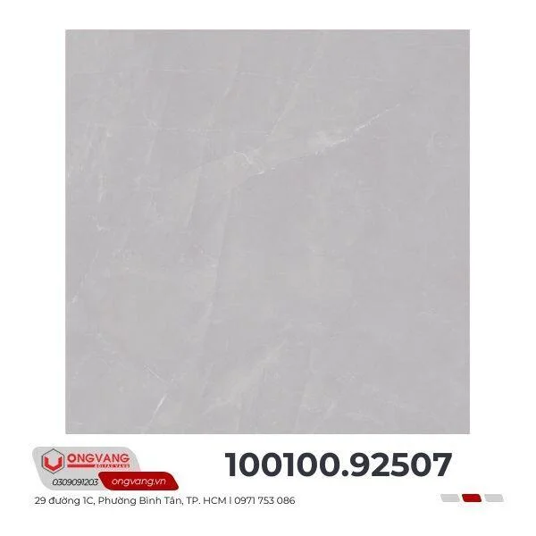 gach-lat-nen-100100-92507-4