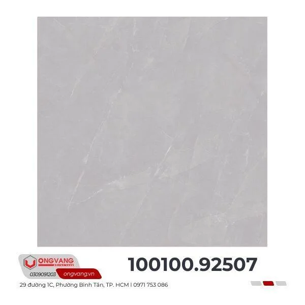 gach-lat-nen-100100-92507