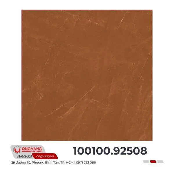 gach-lat-nen-100100-92508-2