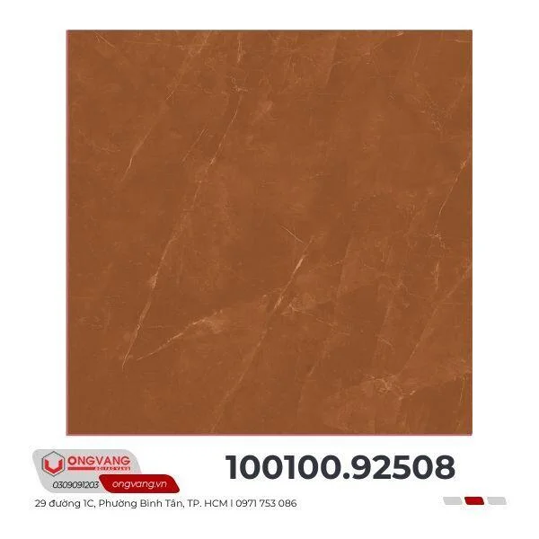gach-lat-nen-100100-92508-3