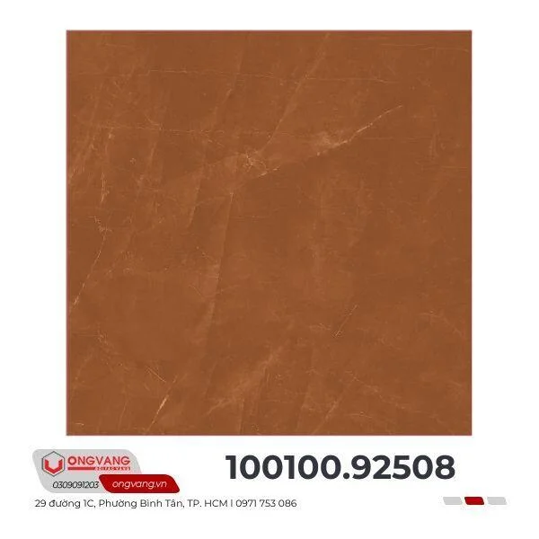 gach-lat-nen-100100-92508
