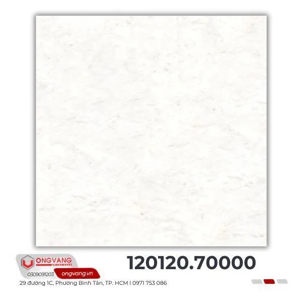 gach-lat-nen-120120-70000-2