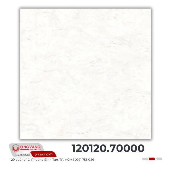 gach-lat-nen-120120-70000-4