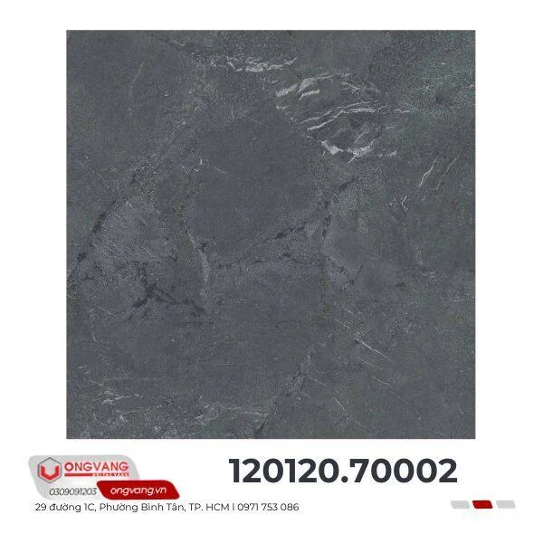 gach-lat-nen-120120-70002-4