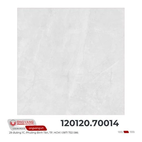 gach-lat-nen-120120-70014-2