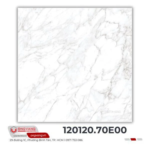 gach-lat-nen-120120-70e00-5