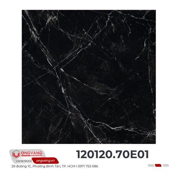 gach-lat-nen-120120-70e01-2