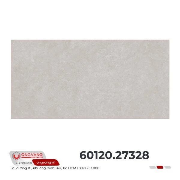 gach-lat-nen-60120-27328-1