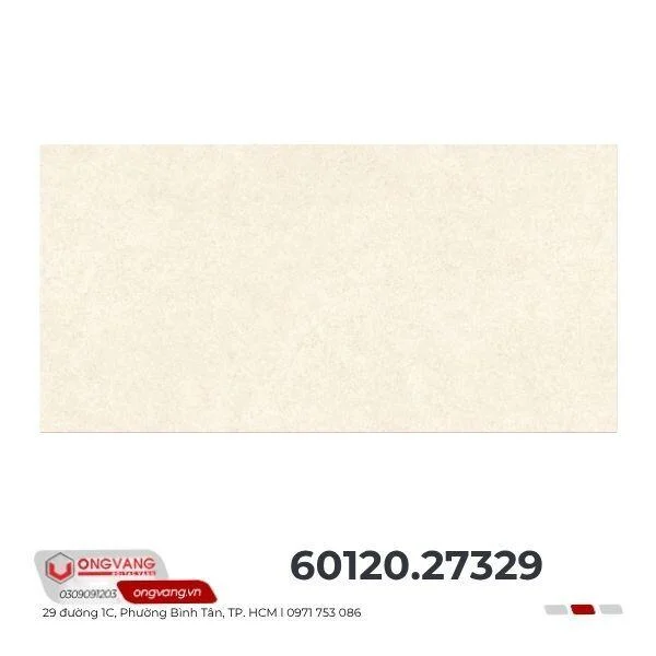 gach-lat-nen-60120-27329