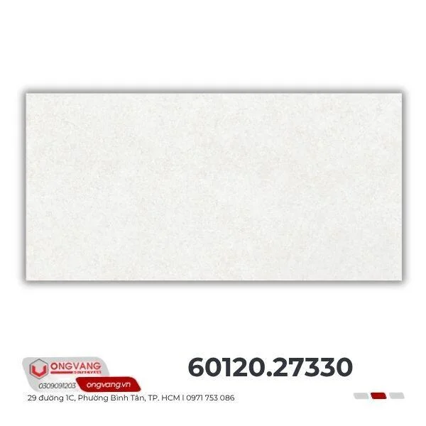 gach-lat-nen-60120-27330-1
