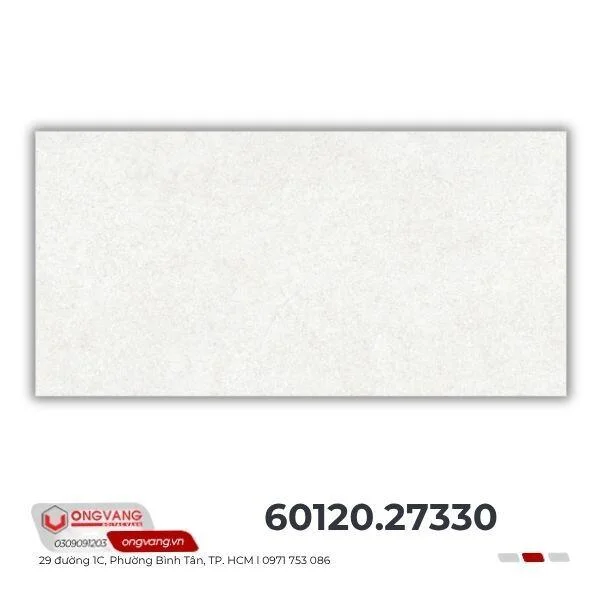 gach-lat-nen-60120-27330