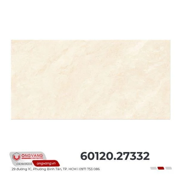 gach-lat-nen-60120-27332-1