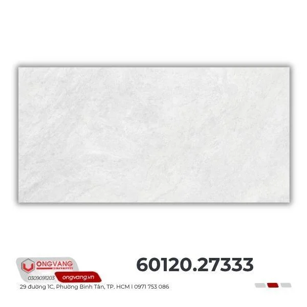 gach-lat-nen-60120-27333