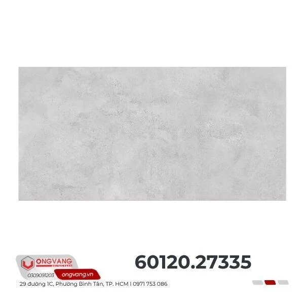 gach-lat-nen-60120-27335